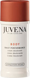 Juvena Body Daily Performance 40ml