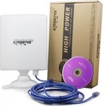 OEM Kasens N9600