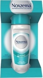 Noxzema Classic Roll-On 75ml