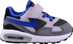 Nike Air Max ST TDV
