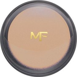 Max Factor Earth Spirits 102 Almond