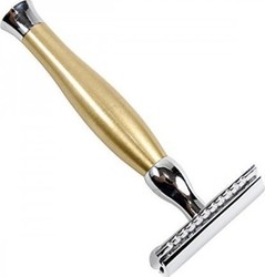 Parker Razor Three Piece 48R
