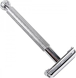 Parker Razor Butterfly Open 29L