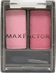 Max Factor Colour Perfection Duo 433 Blooming Passion