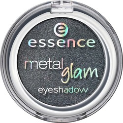Essence Metal Glam 04 Sparkle All Night