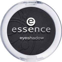 Essence 53