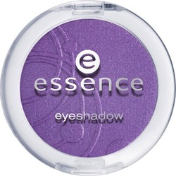 Essence 19
