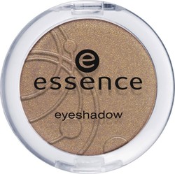 Essence 06
