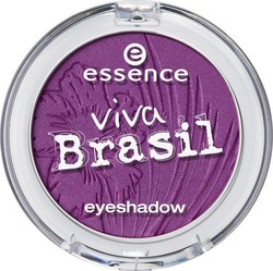 Essence Viva Brasil 03