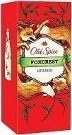 Old Spice After Shave Foxcrest 100ml