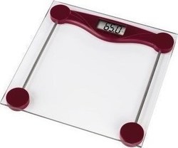 Xavax Melania 95310 Red