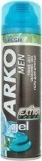 Arko Shaving Gel Extra Fresh 200ml