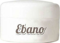 PannaCrema Ebano Shaving Soap 140gr
