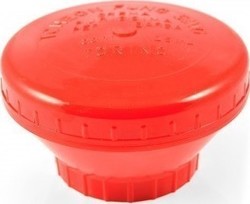 Tcheon Fung Sing Shaving Soap Mandorla 125gr