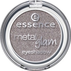 Essence Metal Glam 12 Are You Grey