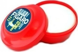 Figaro Crema 150ml