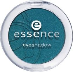 Essence 79 Lola Petrola