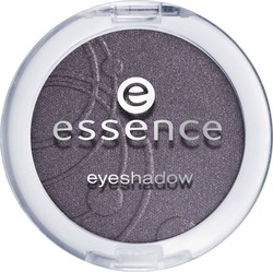 Essence 64 Greyhound