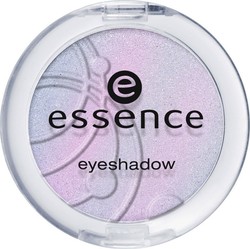 Essence 42 Mystic Purple