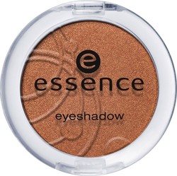 Essence 70 Fox In The Box