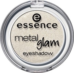 Essence Metal Glam 08 N'ice Frosting