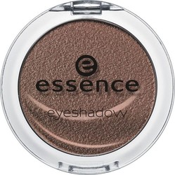 Essence 18 All I Need