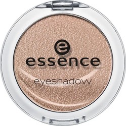 Essence 19 The Grammy Gows Glammy