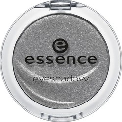 Essence 11 tiffuny