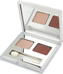 Nina Ricci Plush Duo 19 Cache