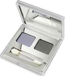 Nina Ricci Plush Duo 18 Nuisette