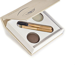 Jane Iredale Bitty Brow Brunette