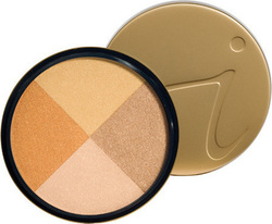 Jane Iredale Bronzer Moonglow