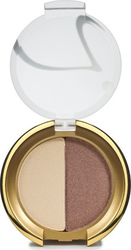 Jane Iredale Oyster / Supernova