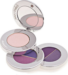 Jane Iredale Eye Steppes Go Cool