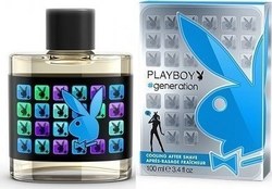 Playboy Generation 100ml