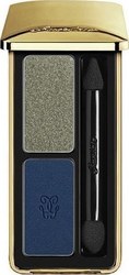 Guerlain Ecrin 2 Couleurs 02 Two Stylish