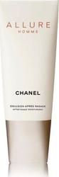 Chanel Allure Balm 100ml