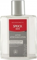 Speick Active Lotion 100ml