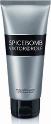 Viktor & Rolf Spicebomb After Shave Balsam 100ml