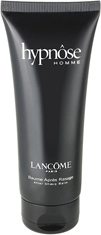 Lancome Hypnose Balm 100ml