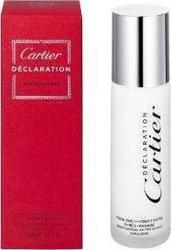 Cartier Declaration Balm 100ml