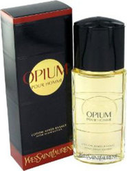 Saint Laurent Optimum Lotion 100ml