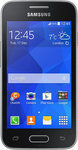 Samsung Galaxy Trend 2 Lite (4GB)