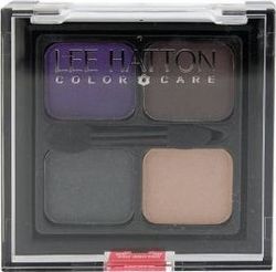Lee Hatton Eyeshadow 4 Colors No42