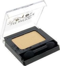 Lee Hatton Eyeshadow Mono No05 Gold
