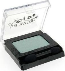 Lee Hatton Eyeshadow Mono No15 Petrol