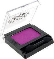 Lee Hatton Eyeshadow Mono No17 Fantasy