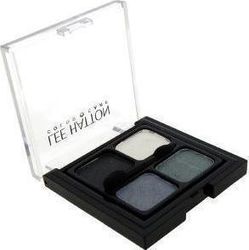 Lee Hatton Eyeshadow 4 Colors No31
