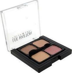 Lee Hatton Eyeshadow 4 Colors No37