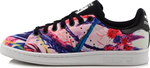 Adidas Stan Smith S81229